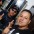 Jos�