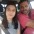 Fab�o Nabas