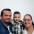 Val�rio