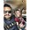 Foto do perfil de Akayran Dutra