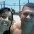 Ednaldo