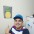 Vin�cius
