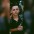 Alcides
