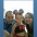 Francyenrikhy