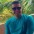 Foto do perfil de �talo Brand�o