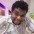 Jo�o