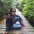 luciene