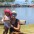Diogo