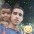 Edson
