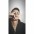 Alef