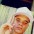 Foto do perfil de Chrysthyan Matheuz