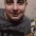 Eduardo