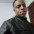 Jeferson