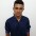 Jos�