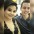 Weverton