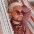 Guilherme