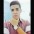 Matheus
