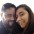 Foto do perfil de Alessandro Silva Dos Santos