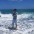 Jo�o