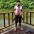 Matheus