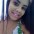 Leticia