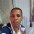 Diogo