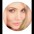 Foto do perfil de Leize Golos