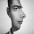 Jo�o
