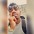 Foto do perfil de Cleiton Cruz