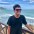 Foto do perfil de Felipe Guimar�es