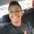 Guilherme
