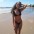 Ivna