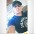 Foto do perfil de Paulo Henrique