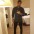 Renan