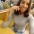 Beatriz