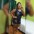 Paty
