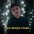 Evandro