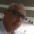 Foto do perfil de Sergio Salles De Araujo