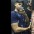 Brivaldo