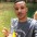 Eric