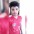 �talo