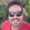 Jo�o Augusto