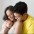 Tha�s