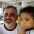 Vagner