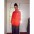 Guilherme