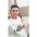 Guilherme