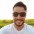Andr�
