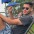 Foto do perfil de Gabriel Vieira