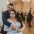 ligia