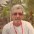 Foto do perfil de Manoel Barbosa